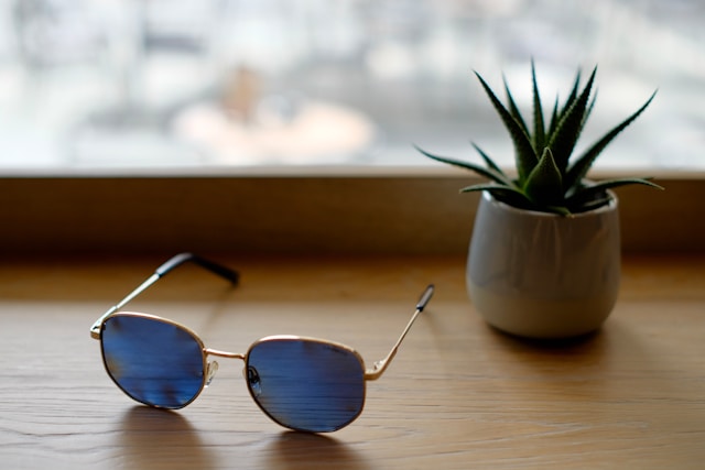 Inspiración Natural